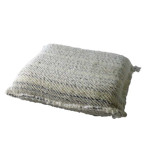 Car Dealer Depot Striped Applicator - 3" X 5" X 1" WP-STR1 - main